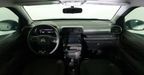Citroen C4 Cactus VTI 120 FEEL Suv 2019