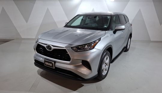2022 • 37,176 km • Automático