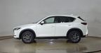 Mazda Cx-5 2.0 SKYACTIV R AUTO Suv 2019
