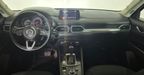 Mazda Cx-5 2.0 SKYACTIV R AUTO Suv 2019