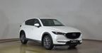 Mazda Cx-5 2.0 SKYACTIV R AUTO Suv 2019