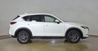 Mazda Cx-5 2.0 SKYACTIV R AUTO Suv 2019