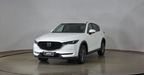 Mazda Cx-5 2.0 SKYACTIV R AUTO Suv 2019
