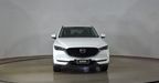 Mazda Cx-5 2.0 SKYACTIV R AUTO Suv 2019