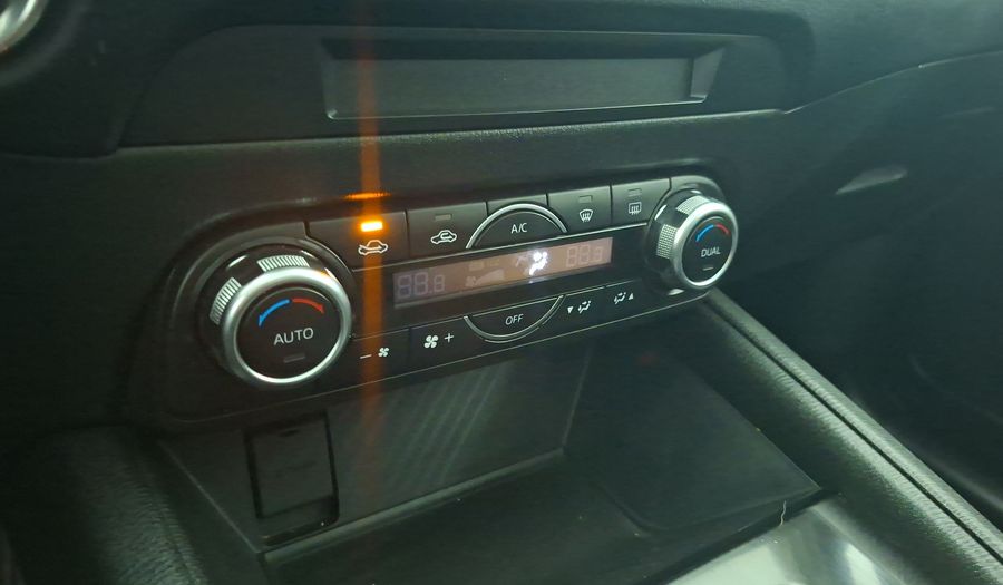 Mazda Cx-5 2.0 SKYACTIV R AUTO Suv 2019