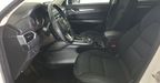 Mazda Cx-5 2.0 SKYACTIV R AUTO Suv 2019