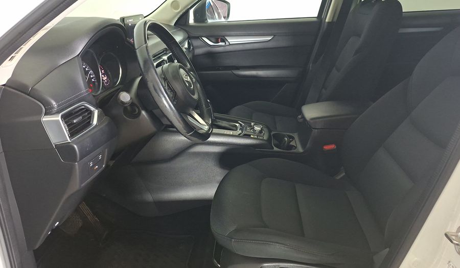 Mazda Cx-5 2.0 SKYACTIV R AUTO Suv 2019