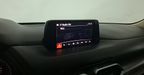 Mazda Cx-5 2.0 SKYACTIV R AUTO Suv 2019