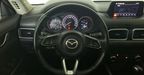 Mazda Cx-5 2.0 SKYACTIV R AUTO Suv 2019