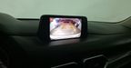 Mazda Cx-5 2.0 SKYACTIV R AUTO Suv 2019