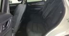 Mazda Cx-5 2.0 SKYACTIV R AUTO Suv 2019