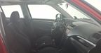 Suzuki Swift 1.4 GLX MT Hatchback 2016