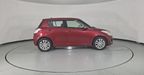 Suzuki Swift 1.4 GLX MT Hatchback 2016