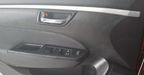 Suzuki Swift 1.4 GLX MT Hatchback 2016