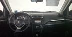 Suzuki Swift 1.4 GLX MT Hatchback 2016