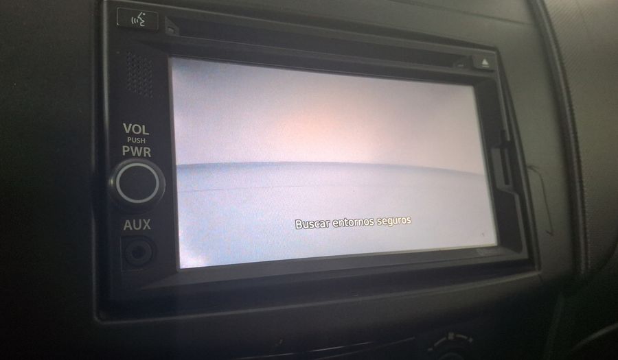 Suzuki Swift 1.4 GLX MT Hatchback 2016