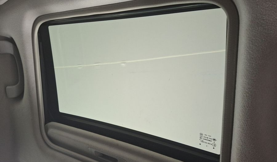 Suzuki Swift 1.4 GLX MT Hatchback 2016