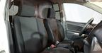 Toyota Avanza 1.5 CARGO MT Minivan 2017
