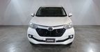 Toyota Avanza 1.5 CARGO MT Minivan 2017