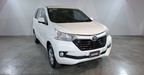Toyota Avanza 1.5 CARGO MT Minivan 2017