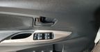 Toyota Avanza 1.5 CARGO MT Minivan 2017