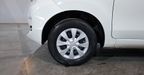 Toyota Avanza 1.5 CARGO MT Minivan 2017