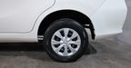 Toyota Avanza 1.5 CARGO MT Minivan 2017