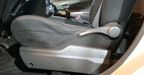 Toyota Avanza 1.5 CARGO MT Minivan 2017