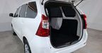 Toyota Avanza 1.5 CARGO MT Minivan 2017