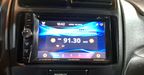 Toyota Avanza 1.5 CARGO MT Minivan 2017