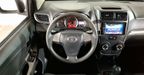 Toyota Avanza 1.5 CARGO MT Minivan 2017