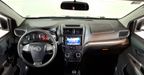 Toyota Avanza 1.5 CARGO MT Minivan 2017