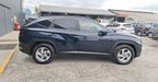 Hyundai Tucson 2.0 PLUS Suv 2022