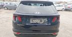 Hyundai Tucson 2.0 PLUS Suv 2022