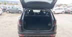 Hyundai Tucson 2.0 PLUS Suv 2022
