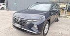 Hyundai Tucson 2.0 PLUS Suv 2022