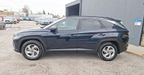 Hyundai Tucson 2.0 PLUS Suv 2022
