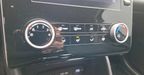 Hyundai Tucson 2.0 PLUS Suv 2022
