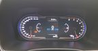 Hyundai Tucson 2.0 PLUS Suv 2022