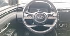 Hyundai Tucson 2.0 PLUS Suv 2022