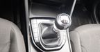 Hyundai Tucson 2.0 PLUS Suv 2022