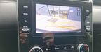 Hyundai Tucson 2.0 PLUS Suv 2022