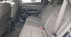 Hyundai Tucson 2.0 PLUS Suv 2022