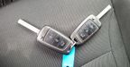 Hyundai Tucson 2.0 PLUS Suv 2022