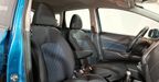 Nissan Note 1.6 ADVANCE CVT Hatchback 2014