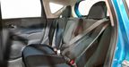 Nissan Note 1.6 ADVANCE CVT Hatchback 2014
