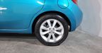 Nissan Note 1.6 ADVANCE CVT Hatchback 2014