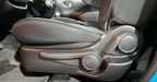 Nissan Note 1.6 ADVANCE CVT Hatchback 2014