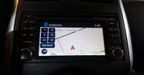 Nissan Note 1.6 ADVANCE CVT Hatchback 2014