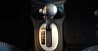 Nissan Note 1.6 ADVANCE CVT Hatchback 2014